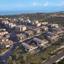 2 bedroom apartment for sale tsada paphos 1769366 thumbnail 17745667