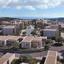 2 bedroom apartment for sale tsada paphos 1769366 thumbnail 17745668