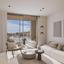 2 bedroom apartment for sale tsada paphos 1769366 thumbnail 17745672