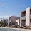 2 bedroom apartment for sale tsada paphos 1769366 thumbnail 17745675