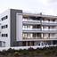 2 bedroom apartment for sale ypsonas limassol 7452366 thumbnail 14561899