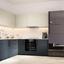2 bedroom apartment for sale ypsonas limassol 7452366 thumbnail 14561901
