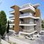2 bedroom apartment for sale ypsonas limassol 8634366 thumbnail 16989679