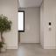 2 bedroom apartment for sale zakaki limassol 8458366 thumbnail 15265742