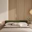2 bedroom apartment for sale zakaki limassol 8458366 thumbnail 15265745