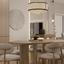 2 bedroom apartment for sale zakaki limassol 8458366 thumbnail 15265750