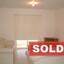 2 bedroom apartment sold paralimni famagusta 223366 thumbnail 164508