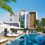 2 bedroom detached house for sale pyrgos limassol limassol 1249366 thumbnail 10496051