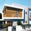 2 bedroom detached house for sale pyrgos limassol limassol 1249366 thumbnail 10496052