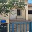 2 bedroom detached house for sale xylofagou larnaca 1260366 thumbnail 2010592