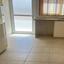 2 bedroom detached house for sale xylofagou larnaca 1260366 thumbnail 2010595