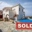 2 bedroom detached house sold peyia paphos 1810366 thumbnail 6224472