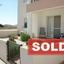 2 bedroom ground floor apartment sold kato paphos paphos 222366 thumbnail 151342