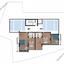 2 bedroom penthouse for sale germasogeia limassol 7735366 thumbnail 10169377