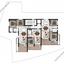 2 bedroom penthouse for sale germasogeia limassol 7735366 thumbnail 10169378