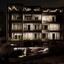 2 bedroom penthouse for sale germasogeia limassol 7735366 thumbnail 10169379