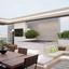 2 bedroom penthouse for sale germasogeia limassol 7735366 thumbnail 10169380