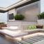 2 bedroom penthouse for sale germasogeia limassol 7735366 thumbnail 10169382