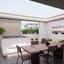 2 bedroom penthouse for sale germasogeia limassol 7735366 thumbnail 10169383