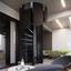 2 bedroom penthouse for sale germasogeia limassol 7735366 thumbnail 10169389