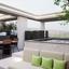 2 bedroom penthouse for sale germasogeia limassol 7735366 thumbnail 10169391
