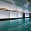 2 bedroom penthouse for sale neapolis limassol 7739366 thumbnail 10212880