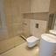 2 bedroom penthouse for sale neapolis limassol 7739366 thumbnail 10212881