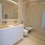 2 bedroom penthouse for sale neapolis limassol 7739366 thumbnail 10212882