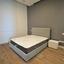 2 bedroom penthouse for sale neapolis limassol 7739366 thumbnail 10212883