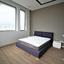 2 bedroom penthouse for sale neapolis limassol 7739366 thumbnail 10212884
