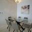 2 bedroom penthouse for sale neapolis limassol 7739366 thumbnail 10212885