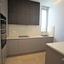 2 bedroom penthouse for sale neapolis limassol 7739366 thumbnail 10212886
