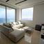 2 bedroom penthouse for sale neapolis limassol 7739366 thumbnail 10212887