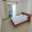2 bedroom penthouse for sale paphos municipality paphos 8238366 thumbnail 14243717