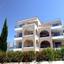2 bedroom penthouse for sale paphos municipality paphos 8238366 thumbnail 14243719