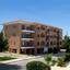 2 bedroom penthouse for sale paphos municipality paphos 8238366 thumbnail 14243721