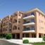 2 bedroom penthouse for sale paphos municipality paphos 8238366 thumbnail 14243723