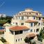 2 bedroom penthouse for sale paphos municipality paphos 8238366 thumbnail 14243726