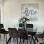 3 bedroom apartment for rent agios ioannis limassol 8626366 thumbnail 15849065