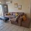 3 bedroom apartment for rent agios ioannis limassol 8626366 thumbnail 15849066