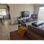 3 bedroom apartment for rent agios ioannis limassol 8626366 thumbnail 15849067