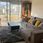 3 bedroom apartment for rent agios ioannis limassol 8626366 thumbnail 15849068