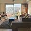 3 bedroom apartment for rent agios ioannis limassol 8626366 thumbnail 15849070