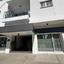 3 bedroom apartment for rent faneromeni larnaca 8369366 thumbnail 15011492