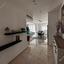 3 bedroom apartment for rent faneromeni larnaca 8369366 thumbnail 15011495