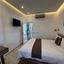3 bedroom apartment for rent faneromeni larnaca 8369366 thumbnail 15011497