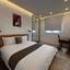 3 bedroom apartment for rent faneromeni larnaca 8369366 thumbnail 15011499