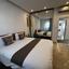 3 bedroom apartment for rent faneromeni larnaca 8369366 thumbnail 15011501