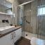 3 bedroom apartment for rent faneromeni larnaca 8369366 thumbnail 15011505