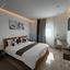 3 bedroom apartment for rent faneromeni larnaca 8369366 thumbnail 15011509